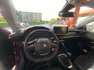 Sprzedam! - 10