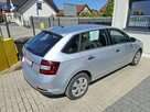 Skoda Rapid 2018 57tys km - 4