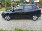 SEAT IBIZA 1.4 86KM • 2010 • Bezwypadkowy • Doinwestowany - 5