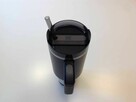 Kubek termiczny STANLEY 1,8 l Nowy - 2