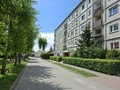 Mieszkanie Skarbmierz- dodatkowo garaż - 3