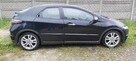 Honda Civic Comfort 1.8 Benzyna / LPG 140 KM PDC Clim 2009r - 11
