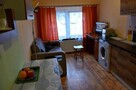 Syndyk sprzeda: lokal mieszkalny, Strzegom ul. Koszarowa 1B - 1