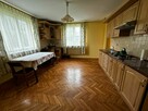 Duży dom 6 pok. z wyposażeniem, 299 000 zł - 4