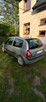 Sprzedam samochód Renault Clio - 4