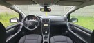 Mercedes-Benz B 180 CDI 109KM 2010r Klima manual - 7