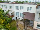 Dom z ogrodem w Koninie – komfort, przestrzeń, natura - 7