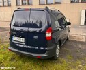 Ford Courier - 3