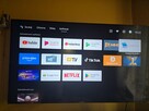 Telewizor 55 cali SMART - 3