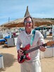Muzyk, zaspół, gitarzysta ( rock&roll), funck, elvis ...) - 5