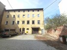 Sprzedam mieszkanie 2-pokojowe w Świdnicy - 1