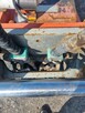 Rammer BR 2155 - 12