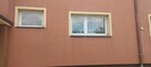 sprzedaż Mieszkania parter, balkon, miejsce parkingowe.garaż - 8