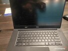 Syndyk sprzeda laptopy marki DELL - 4