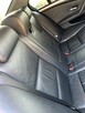 BMW E60 520d 163km Lift - 9