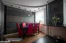 2-poziomowy apartament 113m z tarasem 45m, os. Zdrojowe - 4