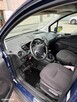 Ford Courier - 5