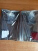 NOWE Dymione Klosze Tuningowe Lamp Fiat 126p ST/FL - 4