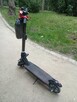 Hulajnoga elektryczna BLINKEE - 3