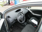 Toyoyta Yaris po Liftingu 2009 rok - 9