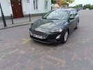 Ford Focus - 1