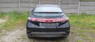 Honda Civic Comfort 1.8 Benzyna / LPG 140 KM PDC Clim 2009r - 6