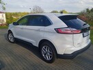Ford EDGE - 2
