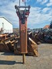 Rammer BR 2155 - 2