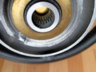Nowa Kierownica Monte Carlo z Nabą Fiat 126P 125P 128 i Inne - 5