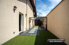 2-poziomowy apartament 113m z tarasem 45m, os. Zdrojowe - 16