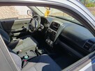Honda CR-V 4x4 - 7