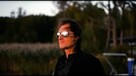 Muzyk, zaspół, gitarzysta ( rock&roll), funck, elvis ...) - 4