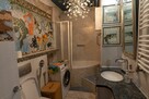 Stylowe 3-pokojowe mieszkanie z duszą 65m² Grzegórzki-Dąbie - 3