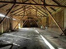 Duży dom 6 pok. z wyposażeniem, 299 000 zł - 11