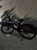 Wynajem roweru elektrycznego 200 zł tygodniowo - 3
