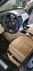 Sprzedam Bmw x3 2.0 d 150 km - 5