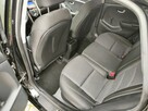 Hyundai i30 benzyna+LPG Super Stan - 13