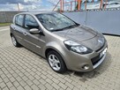 Renault Clio III Model 2012!5Dzwiowy!1.2 75km!Salon Polska! - 3