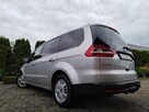 Ford Galaxy Stan idealny Klima - 5
