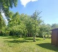 Sprzedam Ogródek działkowy – ROD Bratek, Gliwice (565 m²) - 6