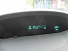 Toyoyta Yaris po Liftingu 2009 rok - 11