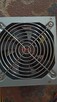 Zasilacz ATX LOGIC 400W wentylator - 4
