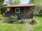 Sprzedam działkę rekreacyjną ROD Walter – Rzeszów - 12