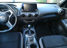 sprzedam Nissan Juke 2020 - 9