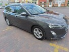 Ford Focus - 8