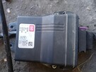 Kompletna Instalacja Gazowa Sekwencyjna*BRC*4 Cylindry. - 4