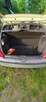 Sprzedam samochód Renault Clio - 11
