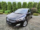 Hyundai i30 benzyna+LPG Super Stan - 4