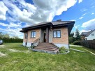 Na sprzedaż: parterowy dom w Kościelcu – gotowy do zamieszka - 8