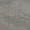 gres 60/60 60/120 moderna brown grey mat gat,1 ENTR - 6
